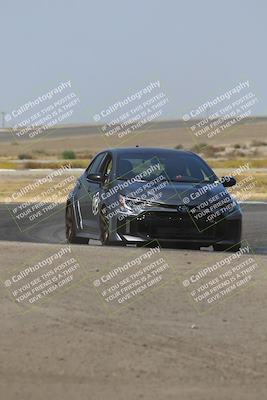 media/Sep-13-2025-Speed Ventures (Sat) [[d6c7200295]]/Green/Sessopm 3 (Sunset)/